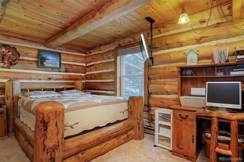 10357 E Cherokee Dr, Salida, CO 81201 photo 12