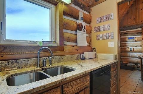 10357 E Cherokee Dr, Salida, CO 81201 photo 11