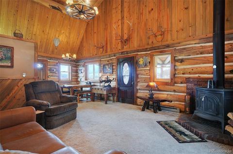 10357 E Cherokee Dr, Salida, CO 81201 photo 6