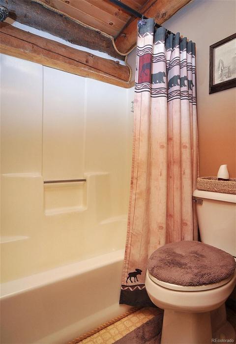 10357 E Cherokee Dr, Salida, CO 81201 photo 15
