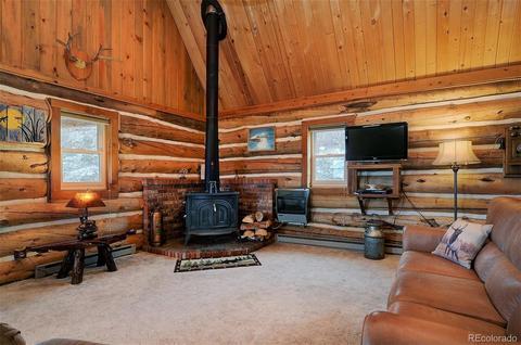 10357 E Cherokee Dr, Salida, CO 81201 photo 5