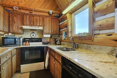 10357 E Cherokee Dr, Salida, CO 81201 photo 10