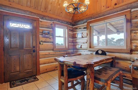 10357 E Cherokee Dr, Salida, CO 81201 photo 8
