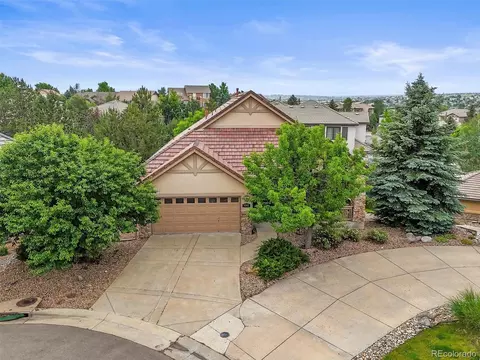 6542 S Tempe St, Aurora, CO 80016