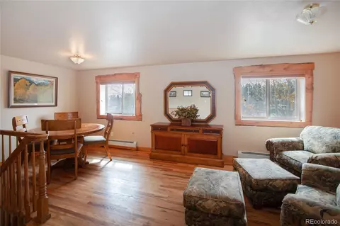 Sunshine Loop, Fairplay, CO 80440 photo 10