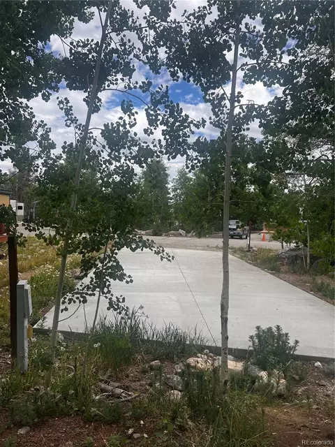 Sunshine Loop, Fairplay, CO 80440