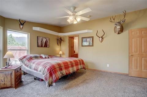 597 Clark Rd, Bailey, CO 80421 photo 27