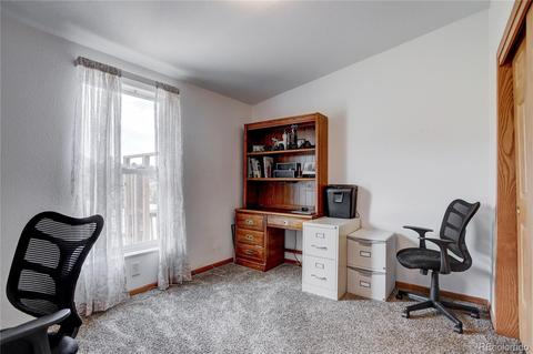 597 Clark Rd, Bailey, CO 80421 photo 30