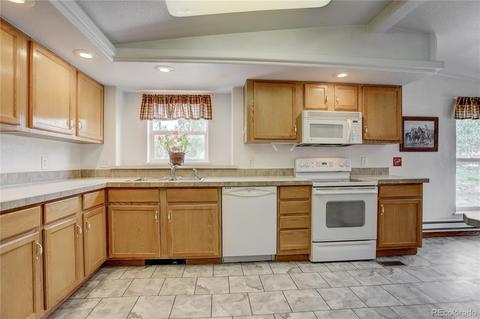 597 Clark Rd, Bailey, CO 80421 photo 19