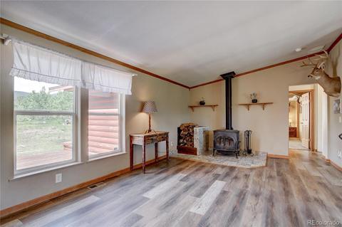 597 Clark Rd, Bailey, CO 80421 photo 21