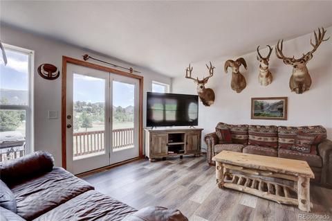 597 Clark Rd, Bailey, CO 80421 photo 24