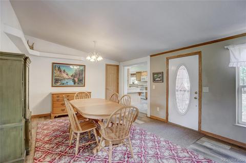 597 Clark Rd, Bailey, CO 80421 photo 25