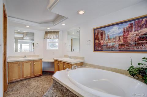 597 Clark Rd, Bailey, CO 80421 photo 28