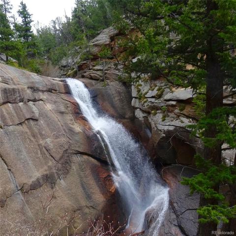 597 Clark Rd, Bailey, CO 80421 photo 35