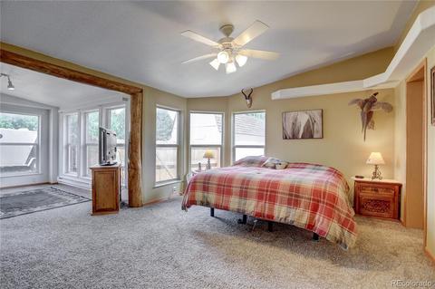597 Clark Rd, Bailey, CO 80421 photo 26