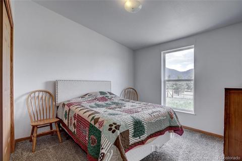 597 Clark Rd, Bailey, CO 80421 photo 29