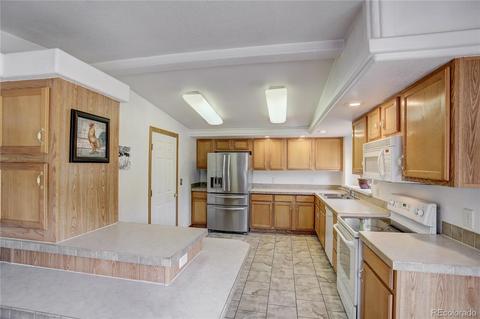 597 Clark Rd, Bailey, CO 80421 photo 17