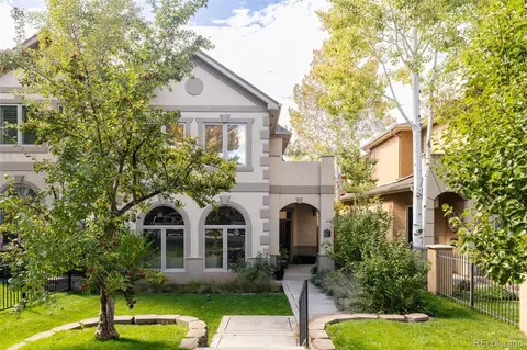 417 Garfield St, Denver, CO 80206