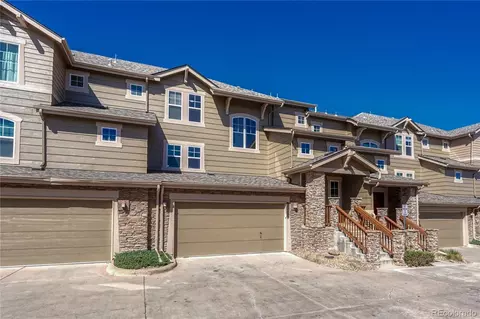 22032 E Irish Dr, Aurora, CO 80016