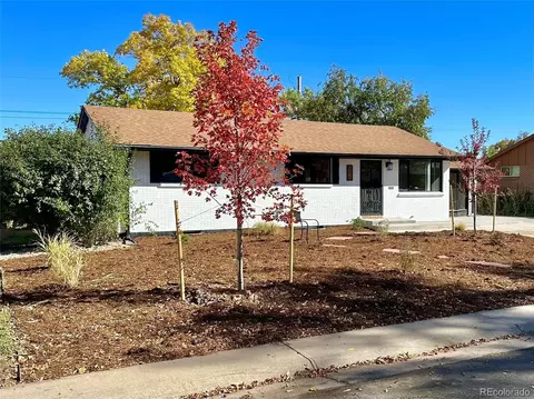 526 Kenton St, Aurora, CO 80010