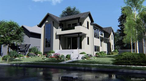 Arapaho Hills Littleton Real Estate 29 Homes For Sale In Arapaho Hills Littleton Co Movoto