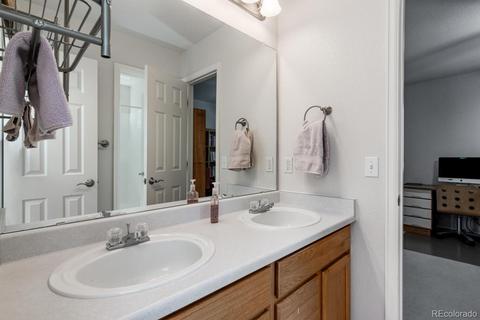 6545 S Killarney Ct, Aurora, CO 80016 photo 20