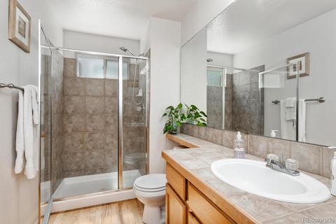 6545 S Killarney Ct, Aurora, CO 80016 photo 13