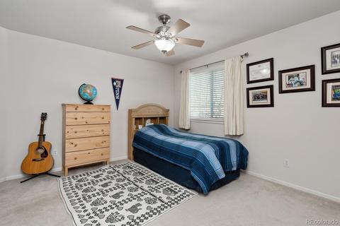 6545 S Killarney Ct, Aurora, CO 80016 photo 21