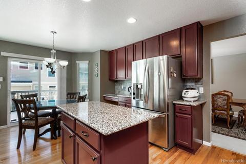 6545 S Killarney Ct, Aurora, CO 80016 photo 11