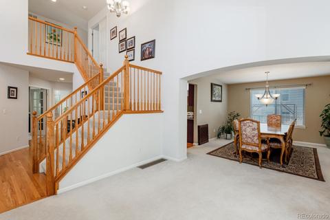 6545 S Killarney Ct, Aurora, CO 80016 photo 3
