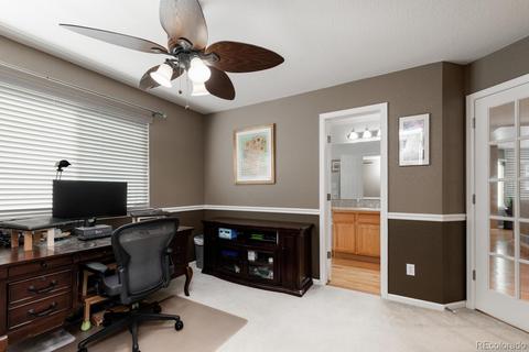 6545 S Killarney Ct, Aurora, CO 80016 photo 12