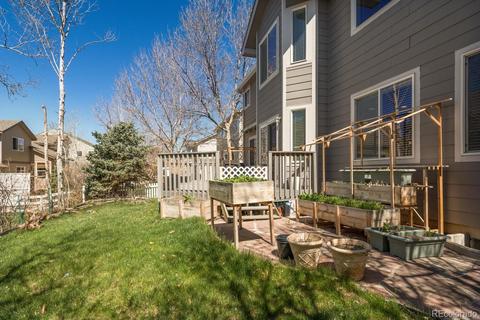6545 S Killarney Ct, Aurora, CO 80016 photo 25