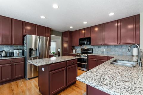 6545 S Killarney Ct, Aurora, CO 80016 photo 9