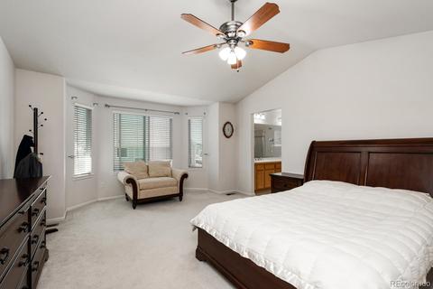 6545 S Killarney Ct, Aurora, CO 80016 photo 15