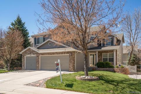 6545 S Killarney Ct, Aurora, CO 80016 photo 27