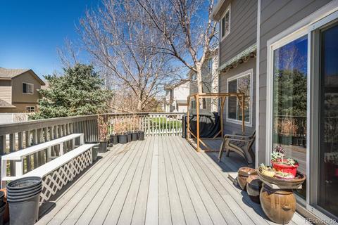 6545 S Killarney Ct, Aurora, CO 80016 photo 23