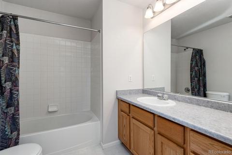 6545 S Killarney Ct, Aurora, CO 80016 photo 22