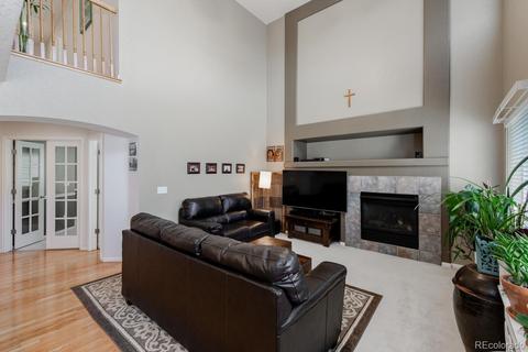 6545 S Killarney Ct, Aurora, CO 80016 photo 7