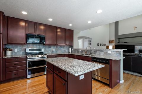 6545 S Killarney Ct, Aurora, CO 80016 photo 10