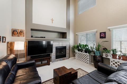6545 S Killarney Ct, Aurora, CO 80016 photo 6