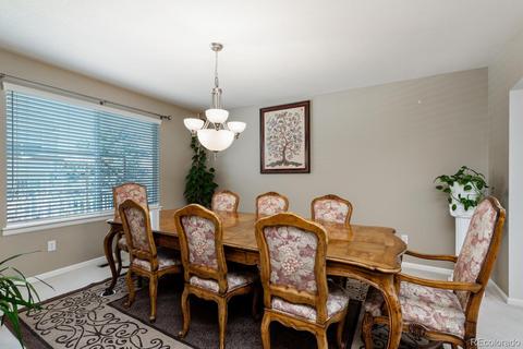 6545 S Killarney Ct, Aurora, CO 80016 photo 5