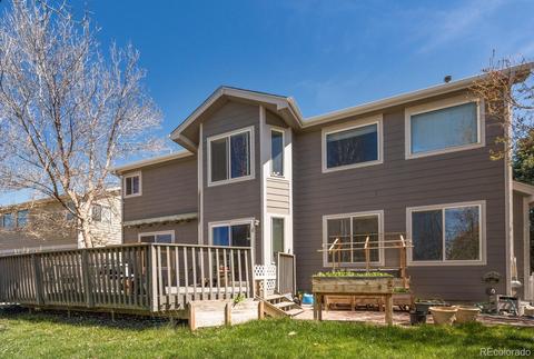 6545 S Killarney Ct, Aurora, CO 80016 photo 26