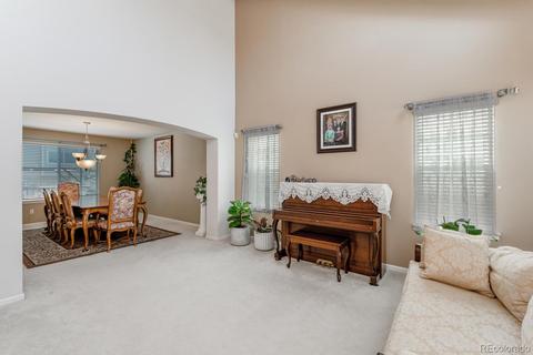 6545 S Killarney Ct, Aurora, CO 80016 photo 4