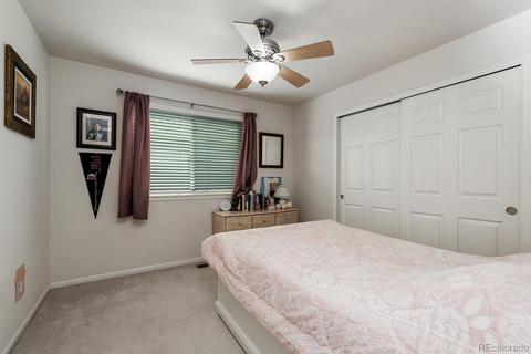 6545 S Killarney Ct, Aurora, CO 80016 photo 18