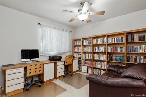 6545 S Killarney Ct, Aurora, CO 80016 photo 19