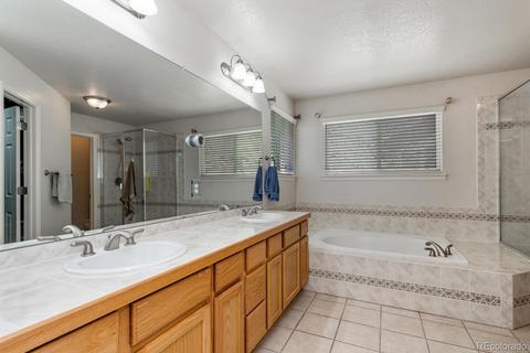 6545 S Killarney Ct, Aurora, CO 80016 photo 16