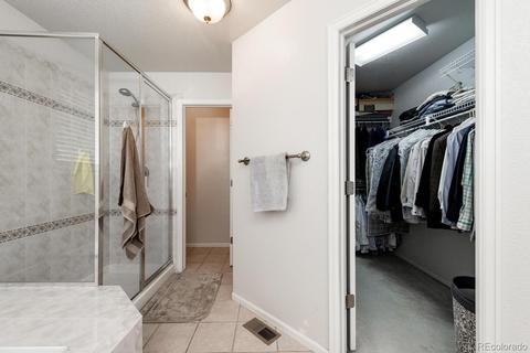 6545 S Killarney Ct, Aurora, CO 80016 photo 17