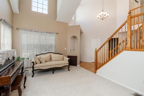 6545 S Killarney Ct, Aurora, CO 80016 photo 2