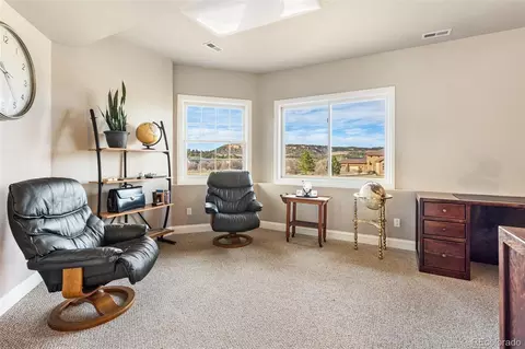 931 Forest View Rd, Monument, CO 80132 photo 22