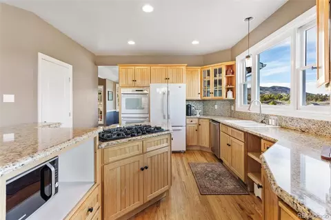 931 Forest View Rd, Monument, CO 80132 photo 14